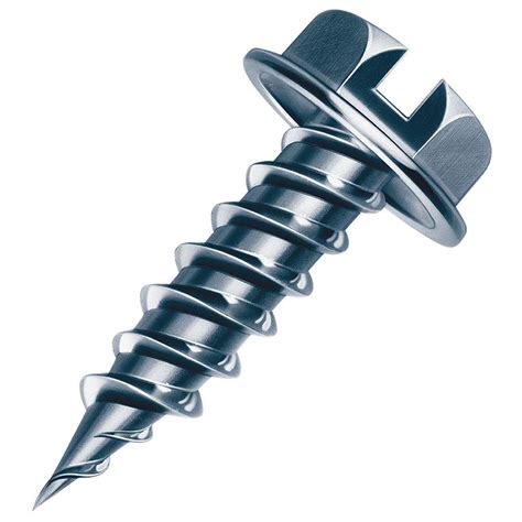 large sheet metal screws|heavy duty sheet metal screws.